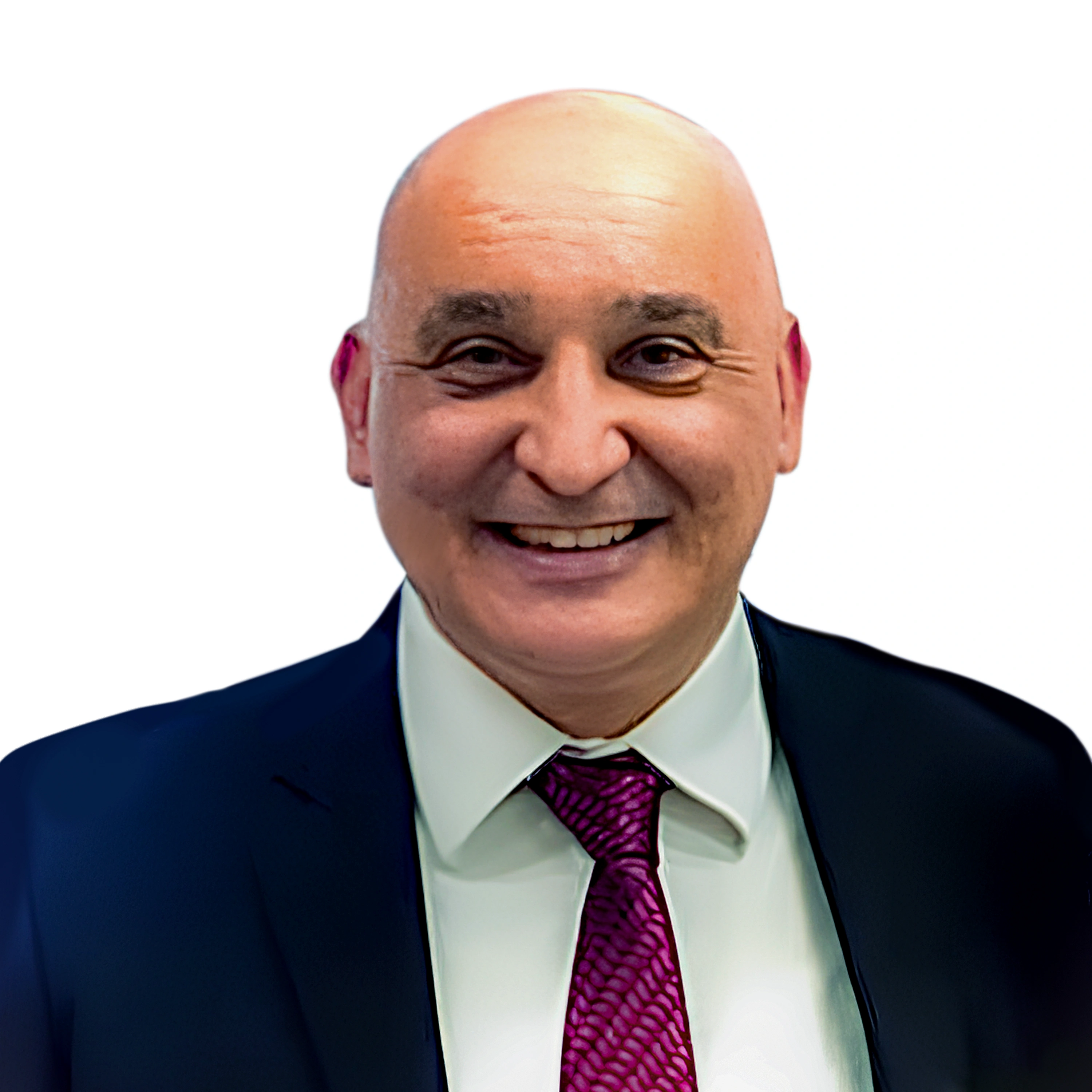 Real Estate Market Talk